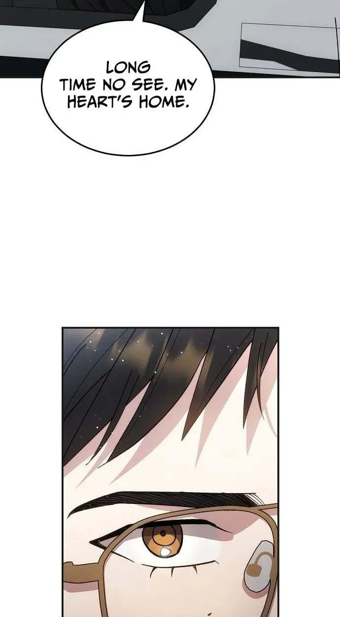 Genius Hitter Hits Fastball Chapter 121 - page 20