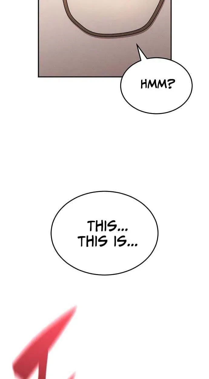 Genius Hitter Hits Fastball Chapter 121 - page 21