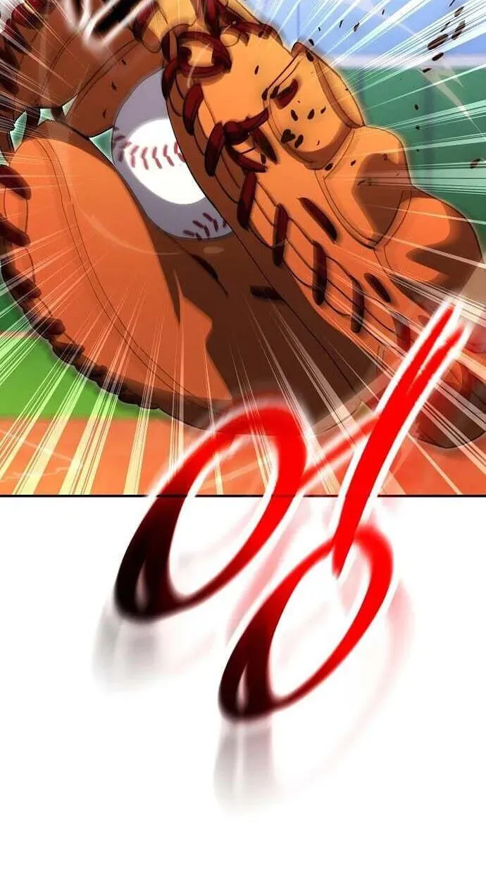 Genius Hitter Hits Fastball Chapter 121 - page 72