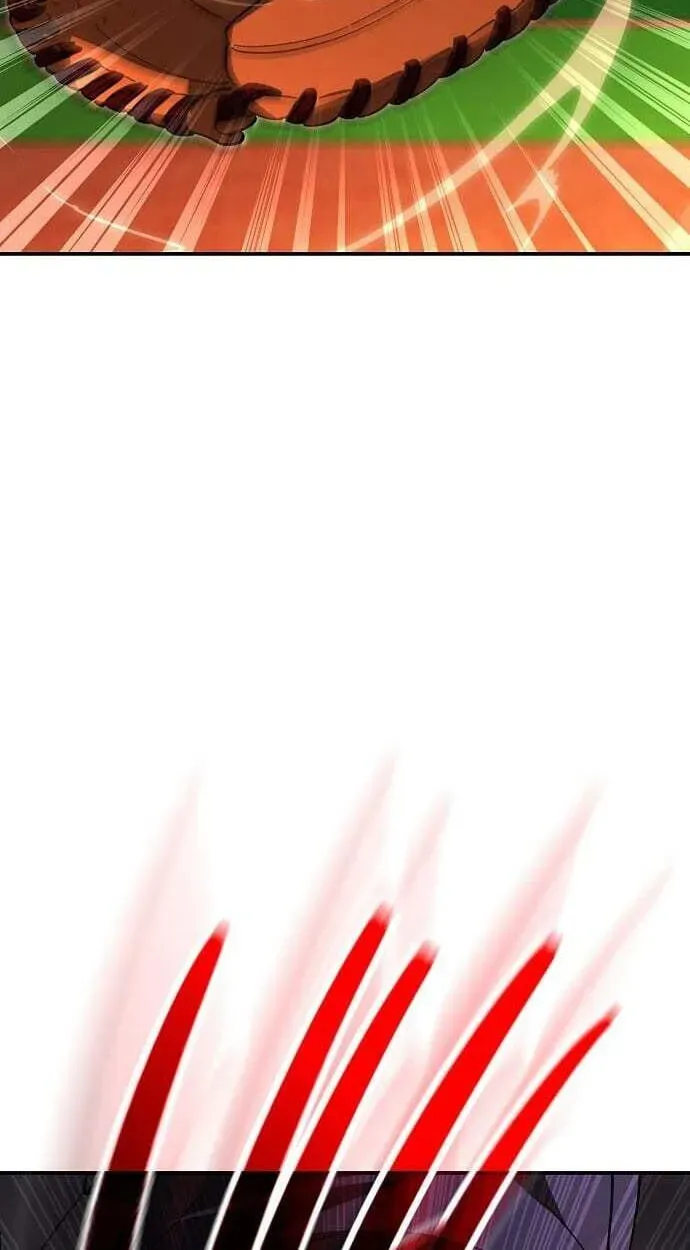 Genius Hitter Hits Fastball Chapter 121 - page 74
