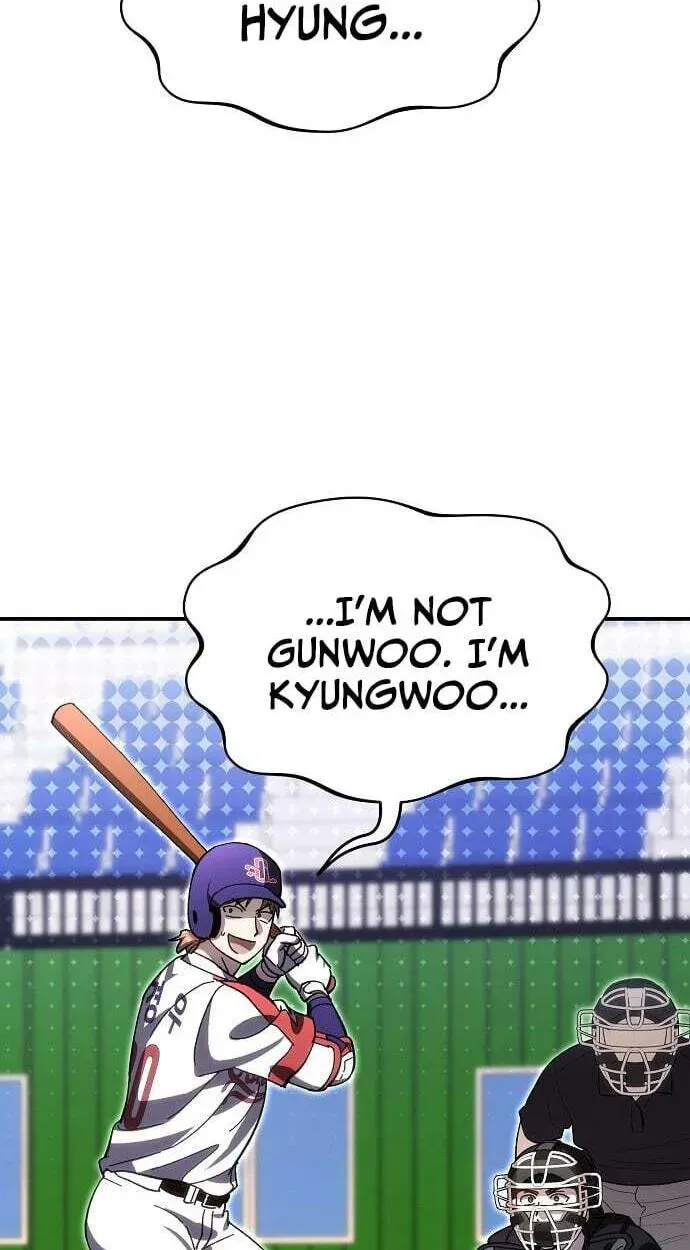 Genius Hitter Hits Fastball Chapter 121 - page 80