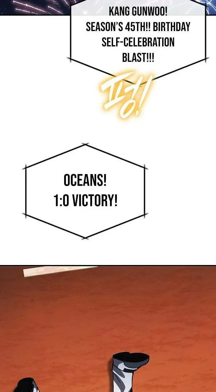 Genius Hitter Hits Fastball Chapter 122 - page 100