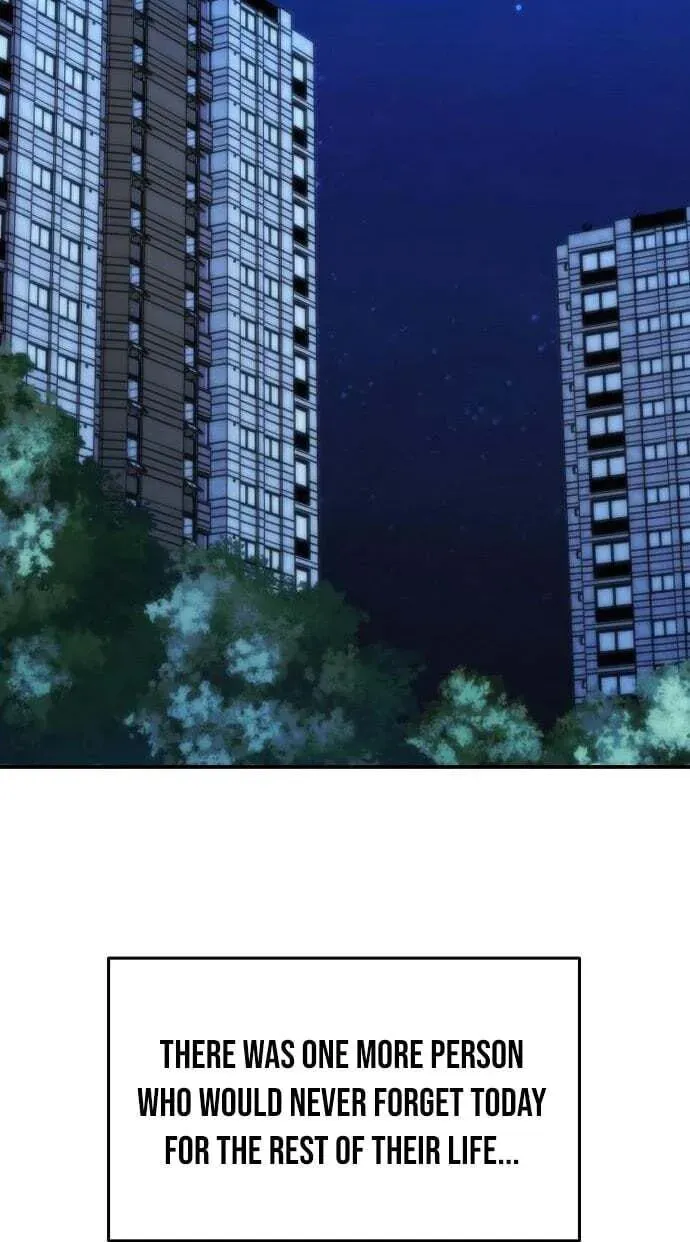 Genius Hitter Hits Fastball Chapter 122 - page 105