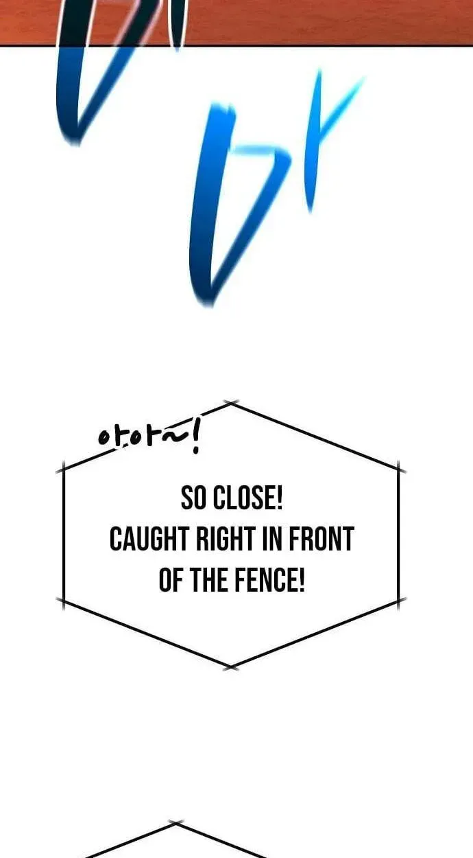 Genius Hitter Hits Fastball Chapter 122 - page 52