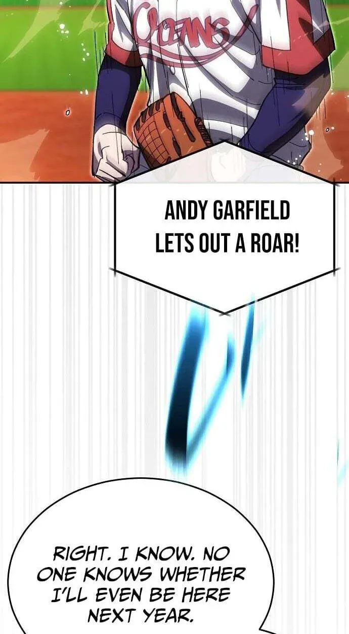 Genius Hitter Hits Fastball Chapter 122 - page 62