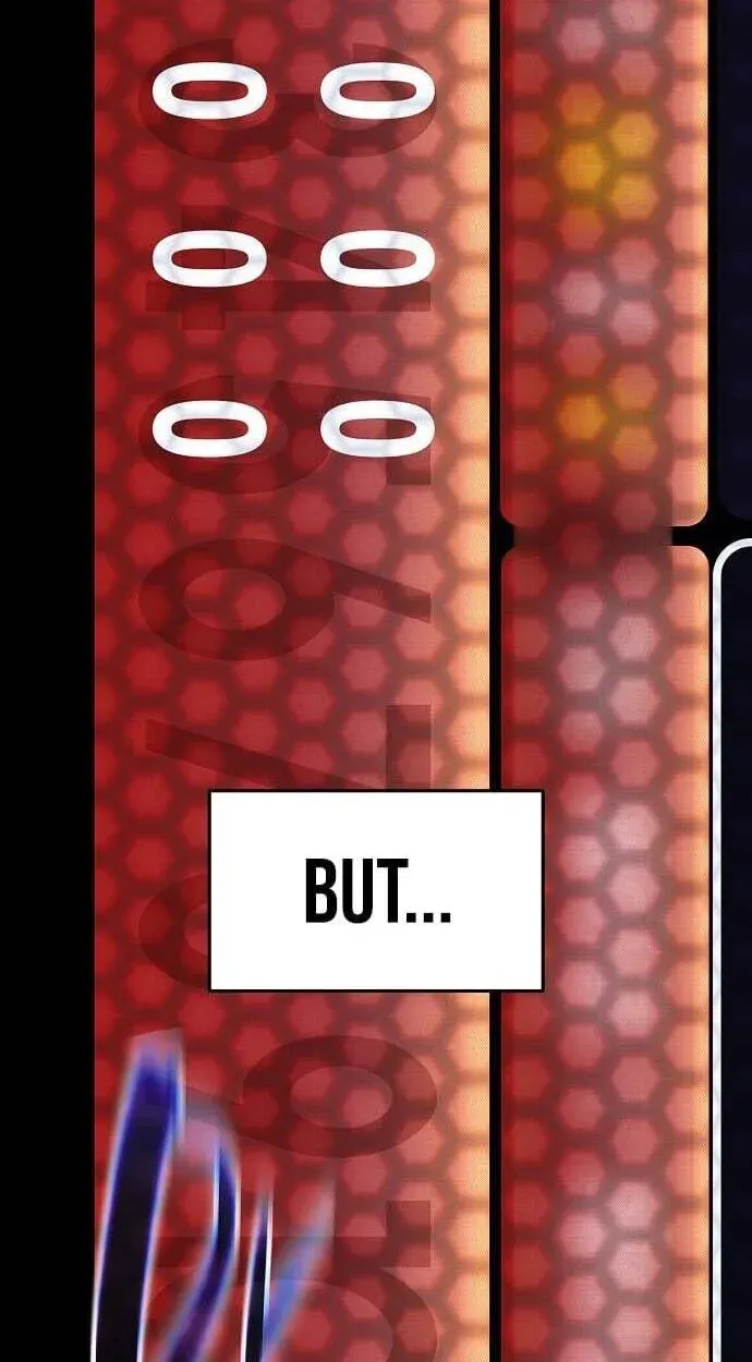 Genius Hitter Hits Fastball Chapter 122 - page 76