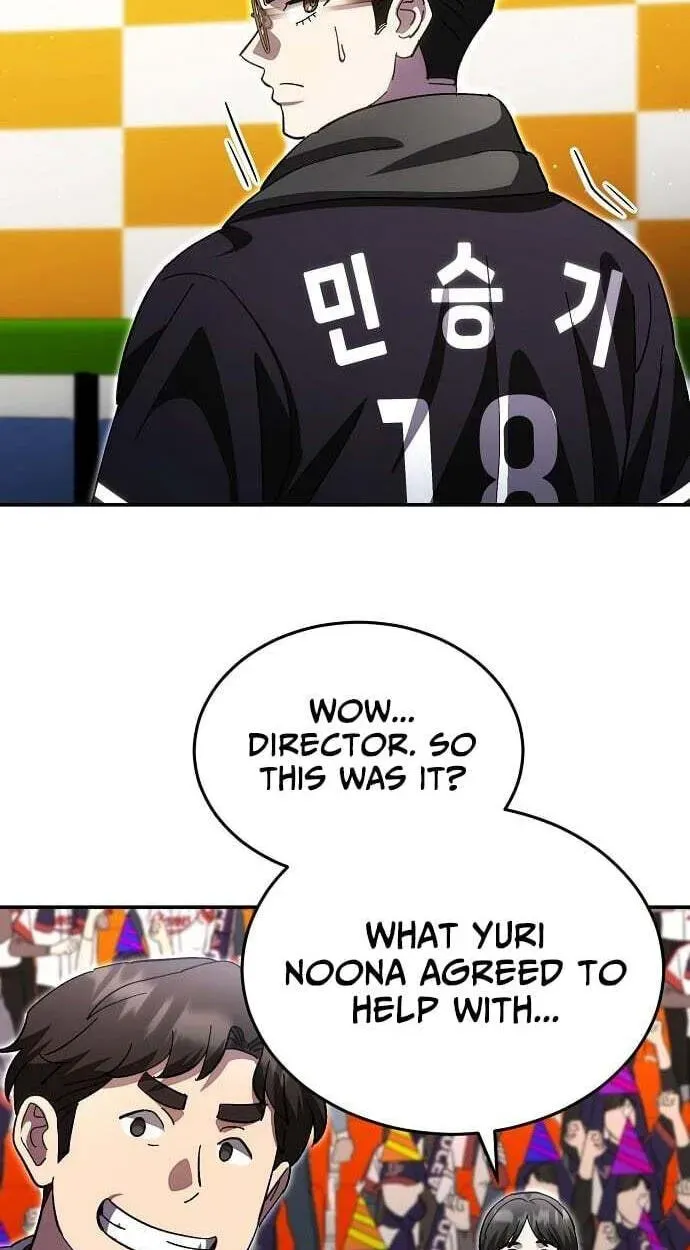 Genius Hitter Hits Fastball Chapter 122 - page 82