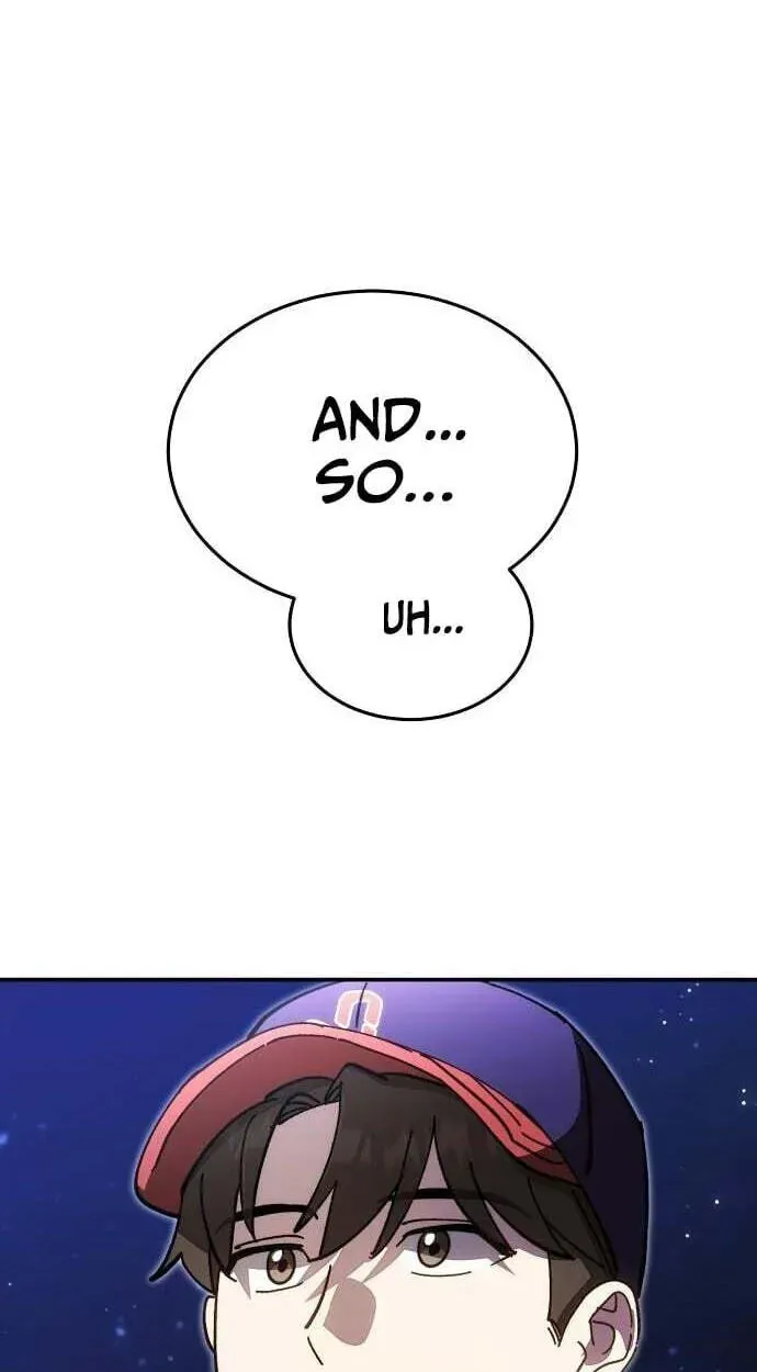 Genius Hitter Hits Fastball Chapter 122 - page 87