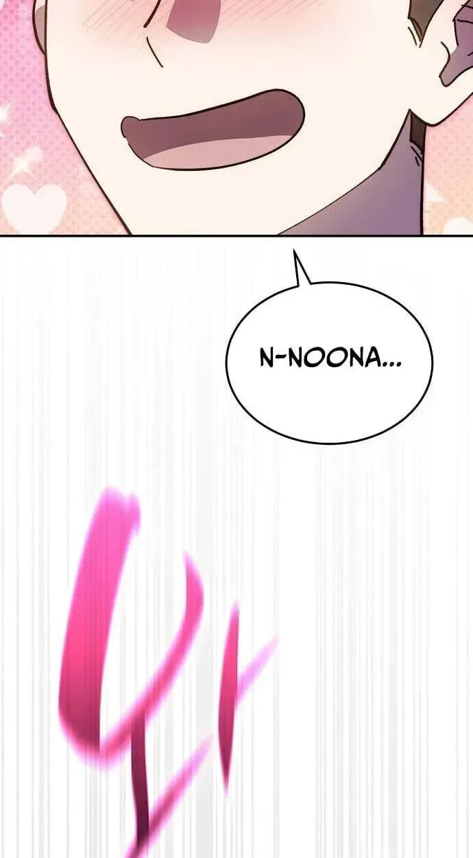 Genius Hitter Hits Fastball Chapter 122 - page 90
