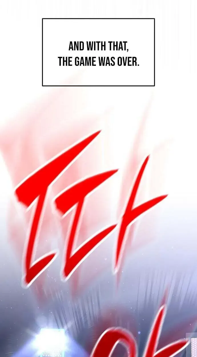 Genius Hitter Hits Fastball Chapter 122 - page 93