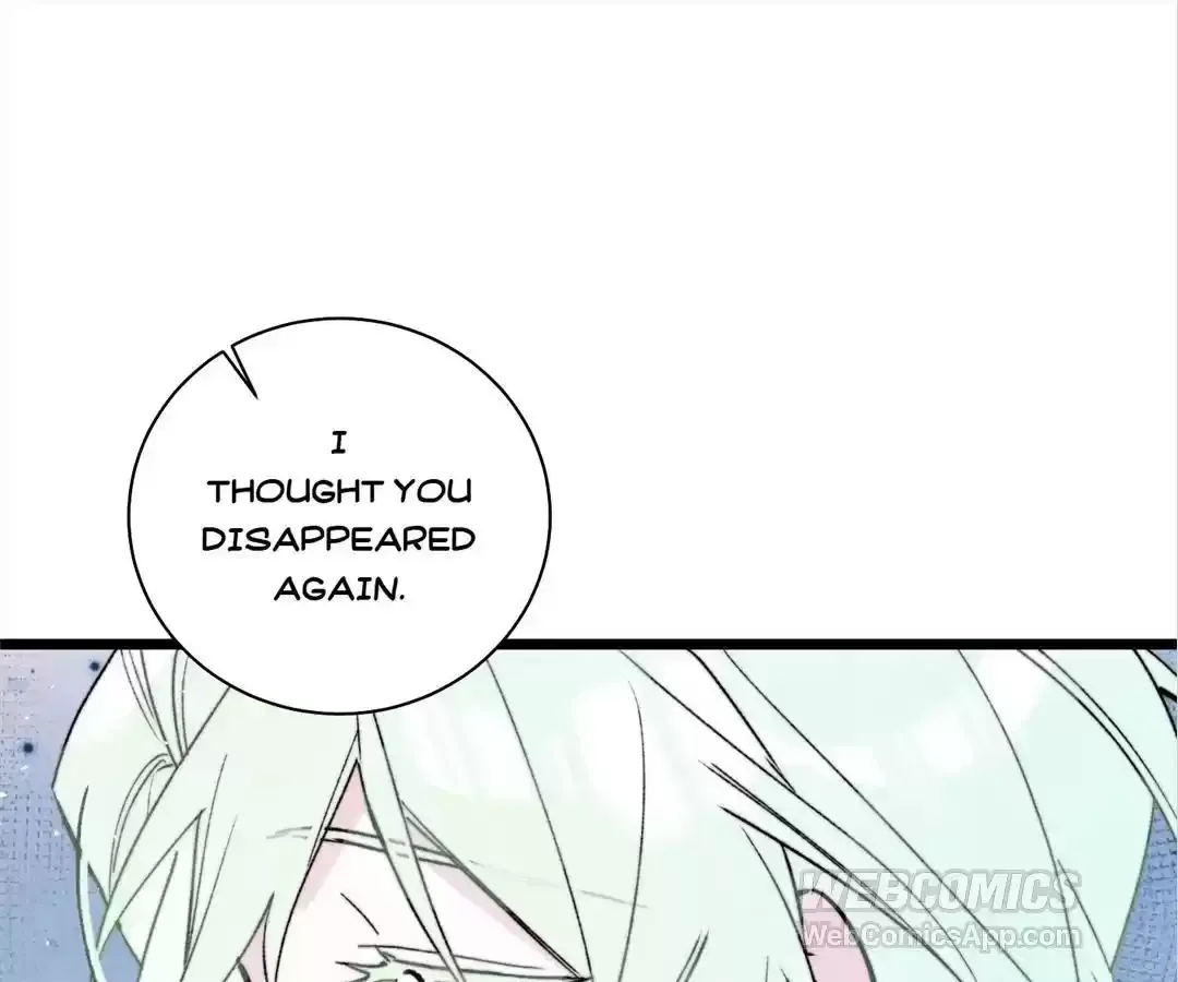 Lost Swan Lake - Manhua Chapter 46 - page 11