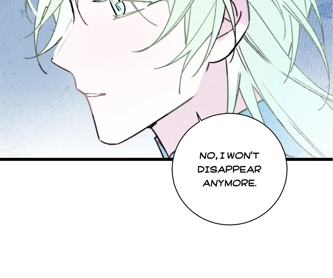 Lost Swan Lake - Manhua Chapter 46 - page 12