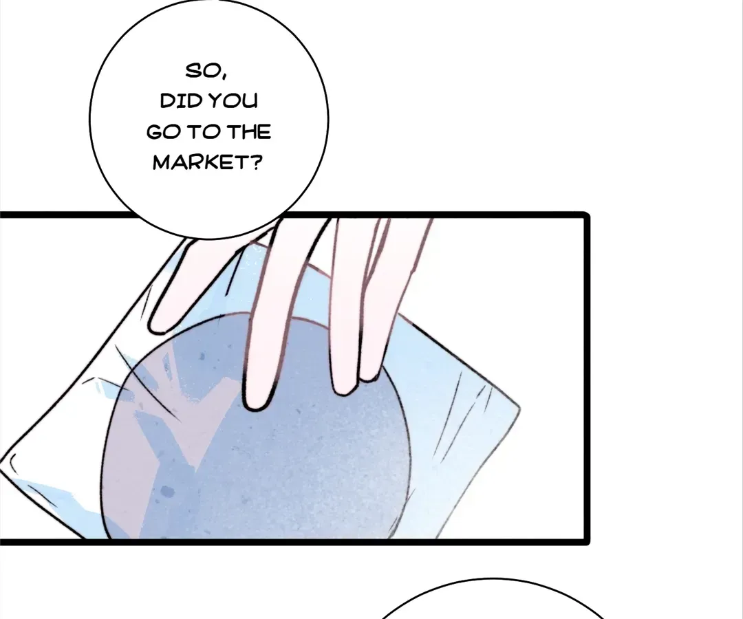 Lost Swan Lake - Manhua Chapter 46 - page 15
