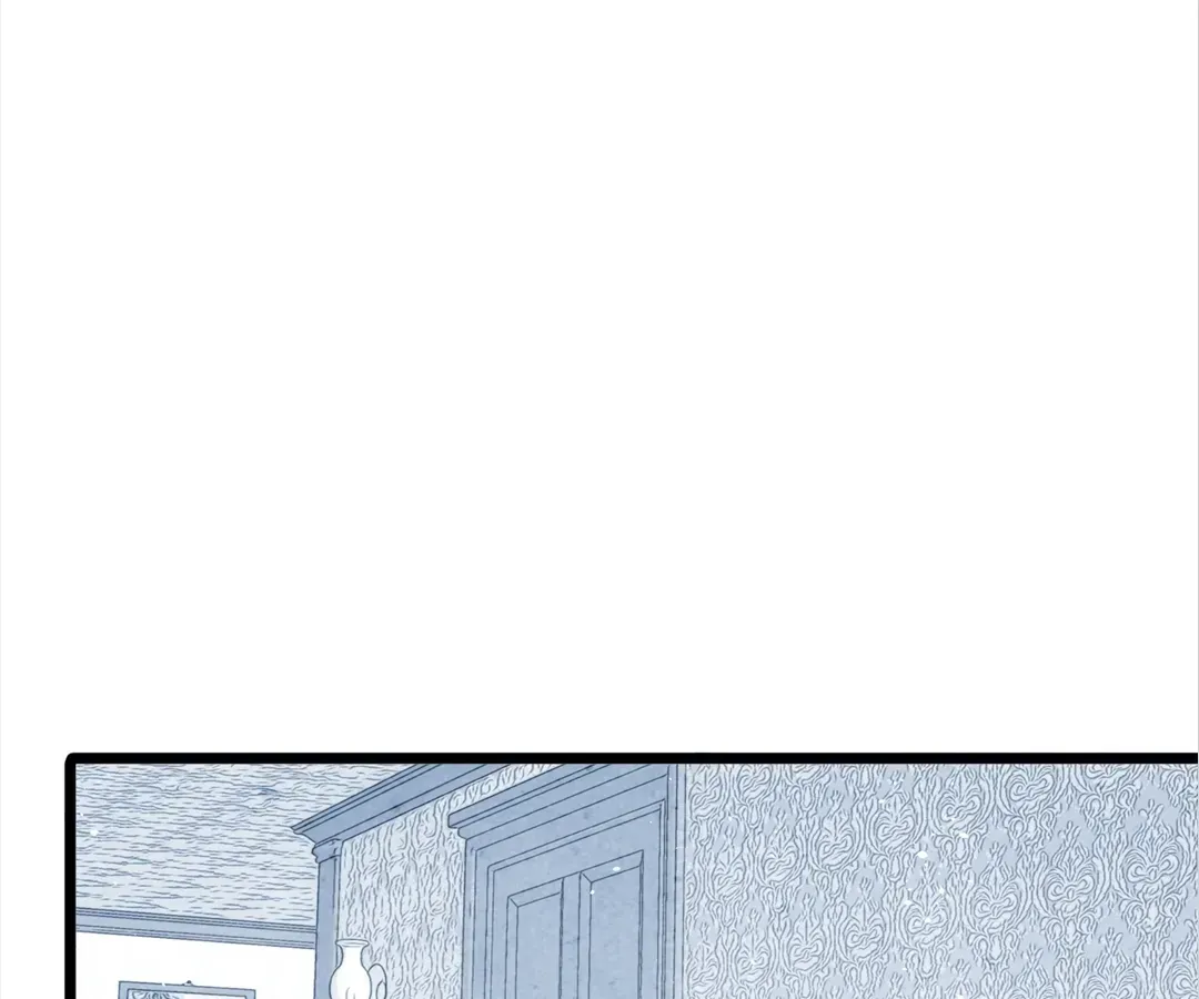 Lost Swan Lake - Manhua Chapter 46 - page 18