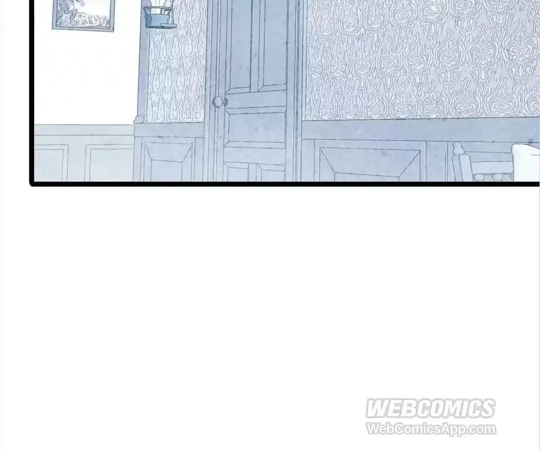 Lost Swan Lake - Manhua Chapter 46 - page 19