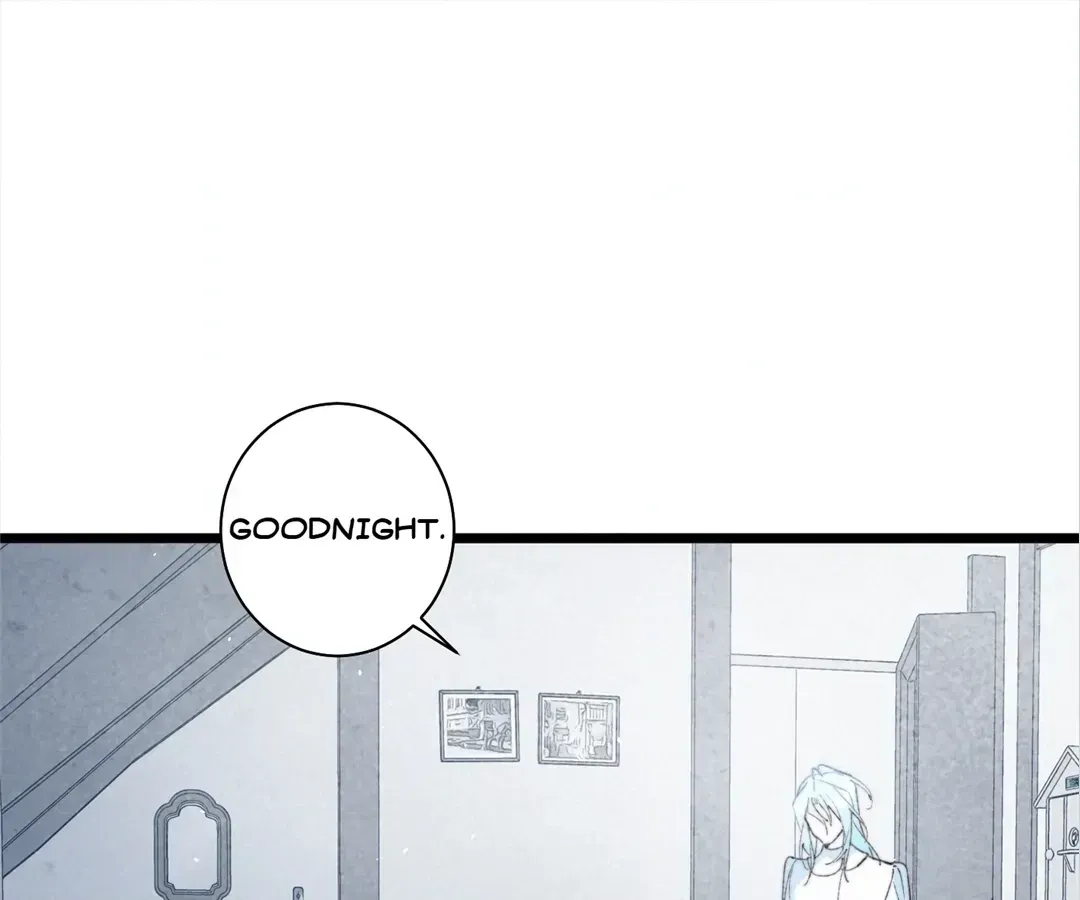 Lost Swan Lake - Manhua Chapter 46 - page 20