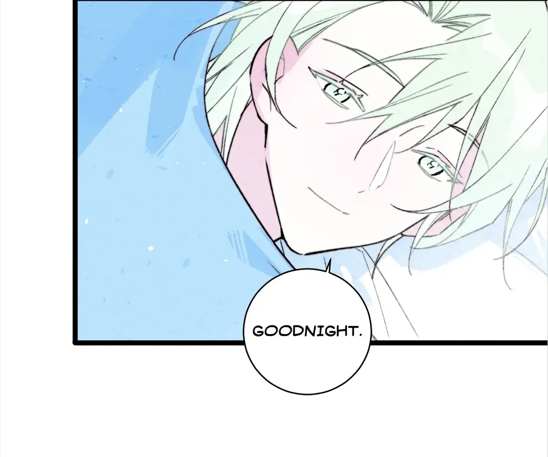 Lost Swan Lake - Manhua Chapter 46 - page 22