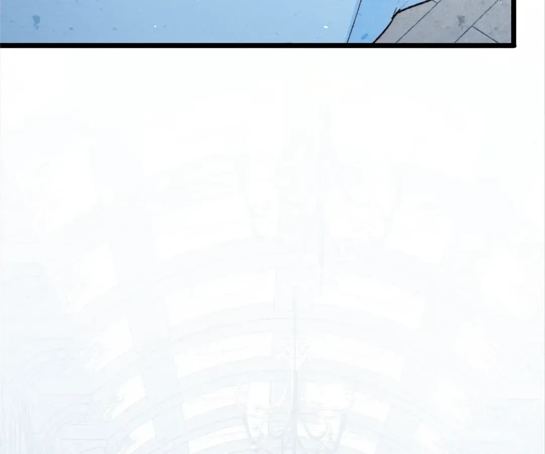 Lost Swan Lake - Manhua Chapter 46 - page 25
