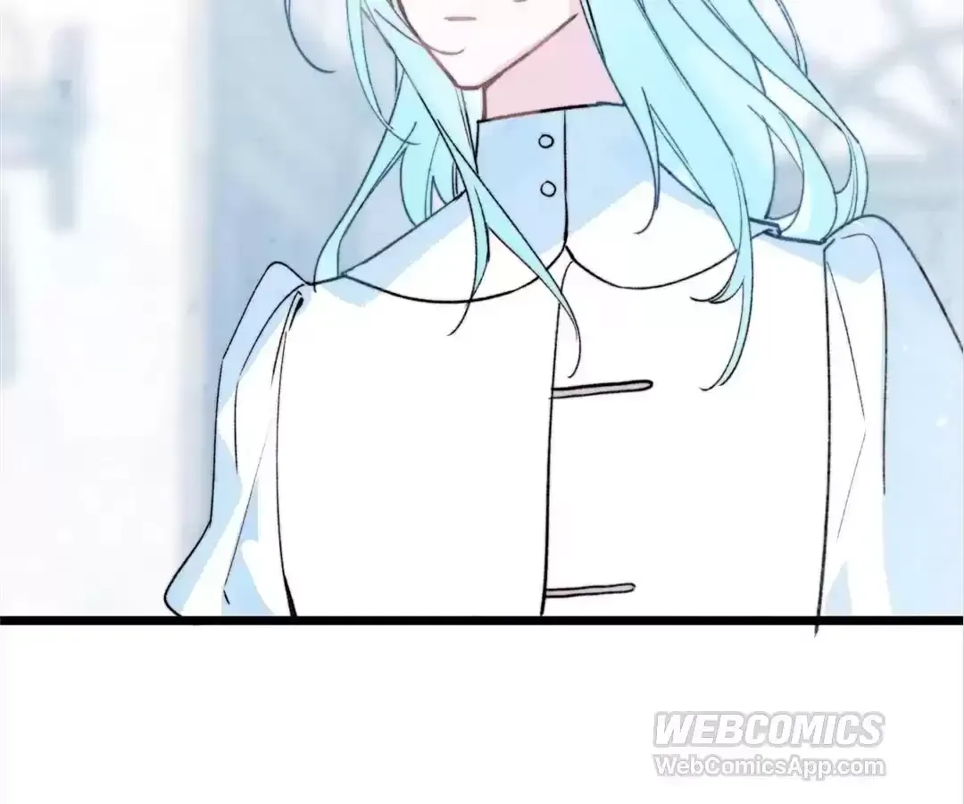 Lost Swan Lake - Manhua Chapter 46 - page 3