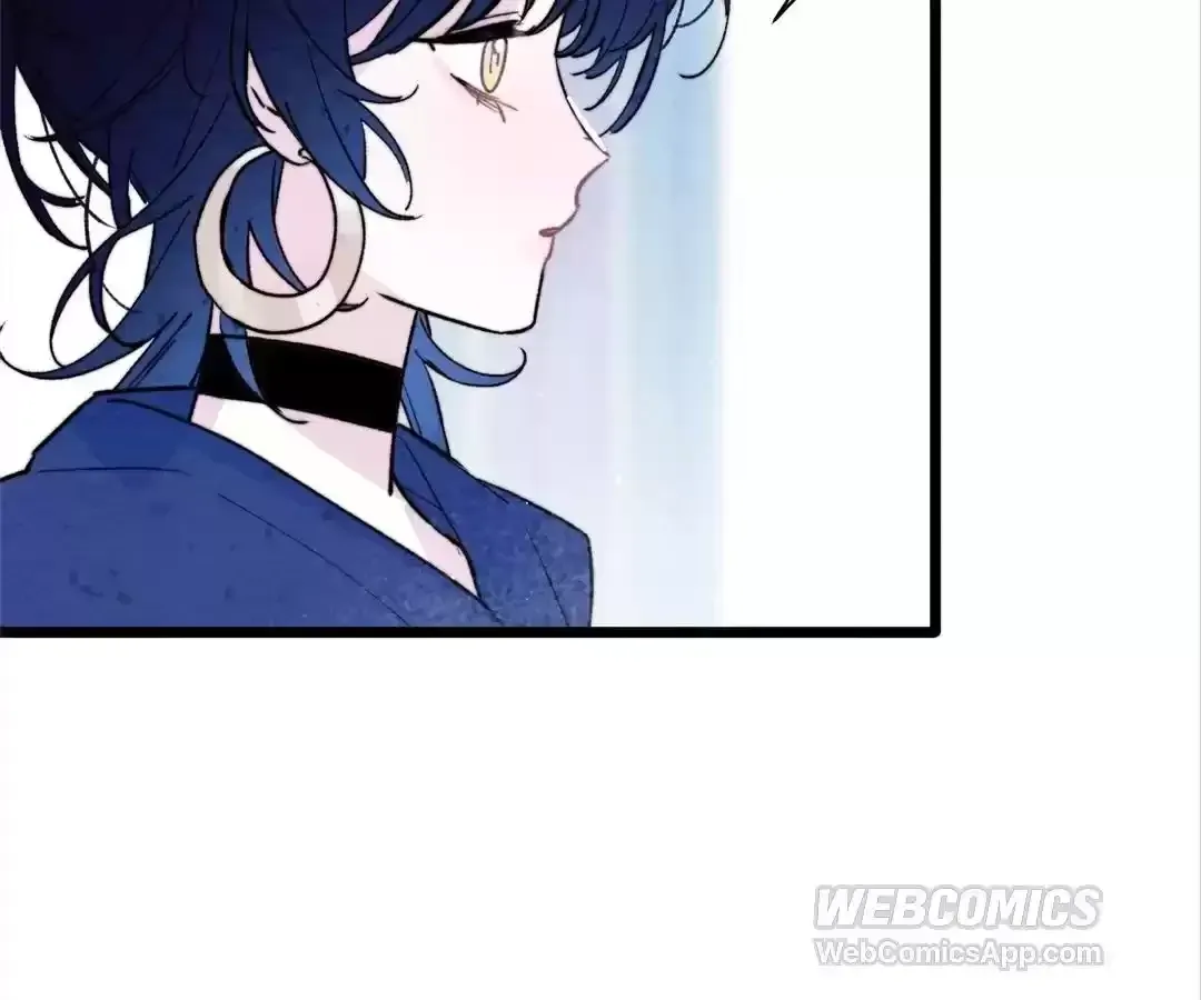 Lost Swan Lake - Manhua Chapter 46 - page 35