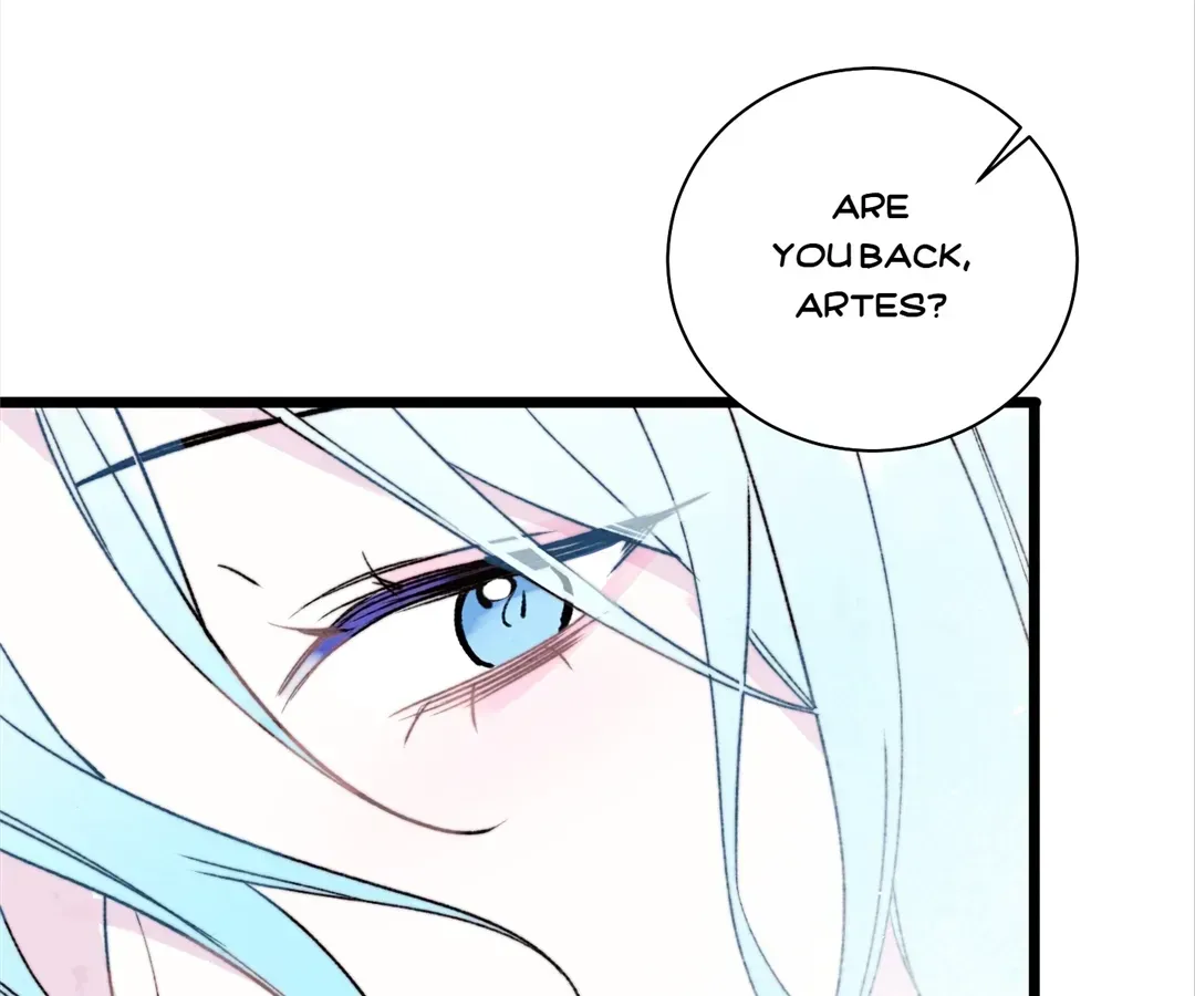 Lost Swan Lake - Manhua Chapter 46 - page 4
