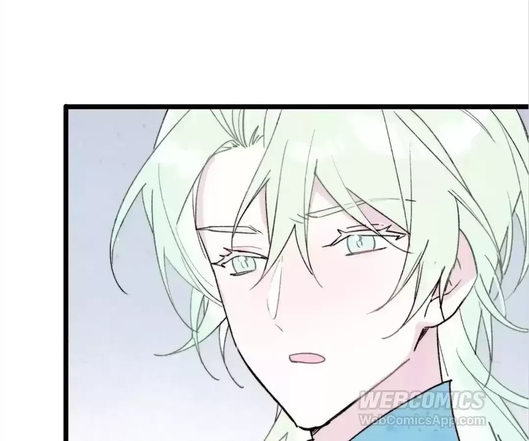 Lost Swan Lake - Manhua Chapter 46 - page 43