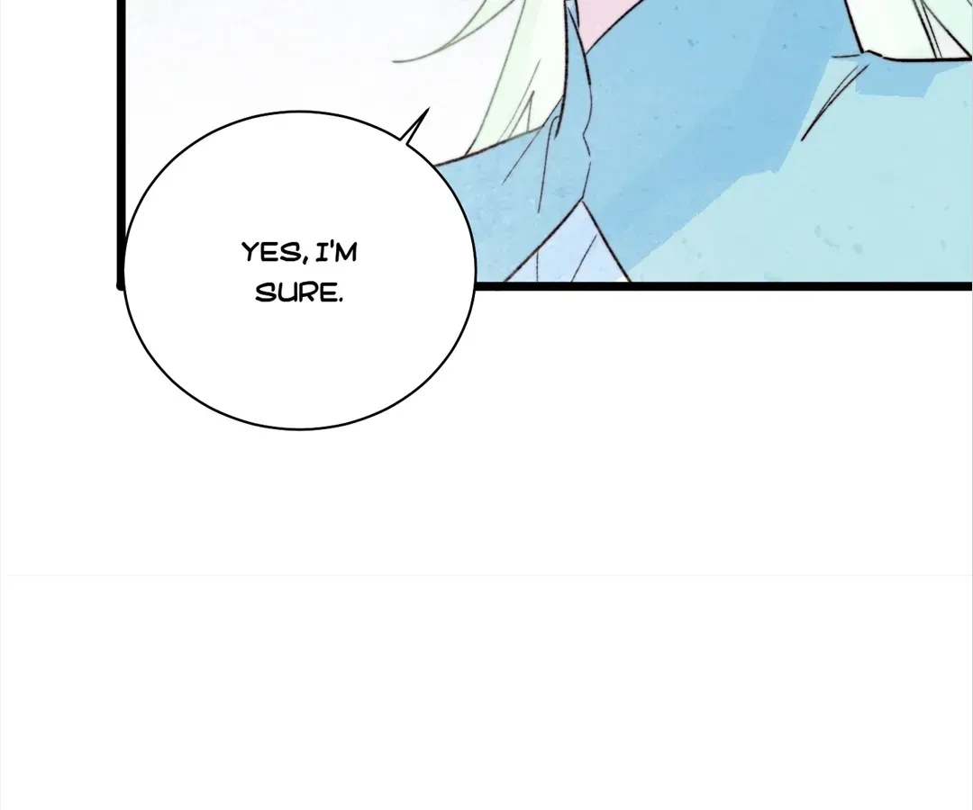 Lost Swan Lake - Manhua Chapter 46 - page 44