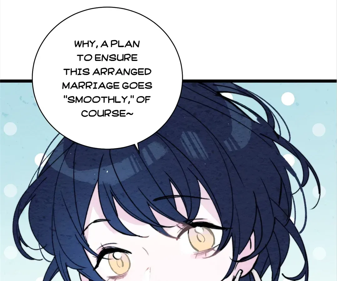 Lost Swan Lake - Manhua Chapter 46 - page 47