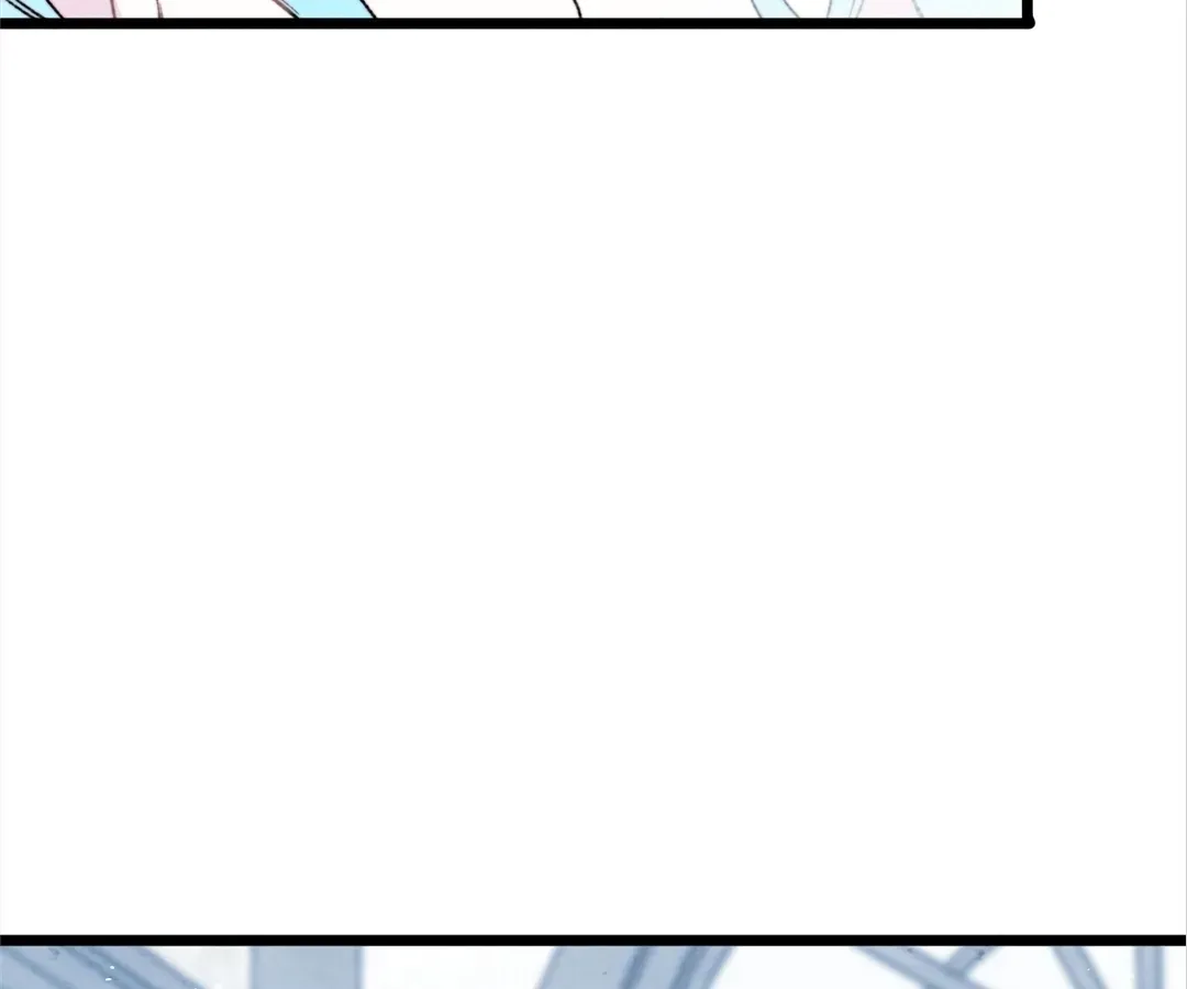Lost Swan Lake - Manhua Chapter 46 - page 5