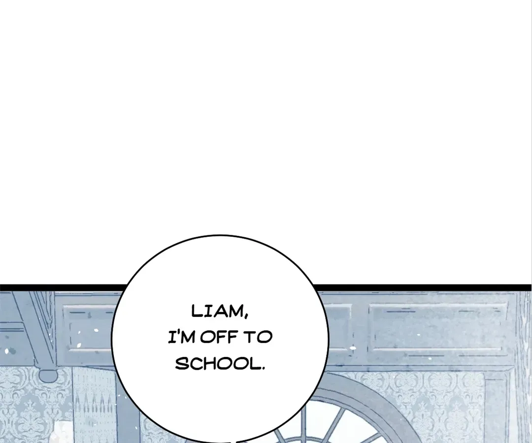 Lost Swan Lake - Manhua Chapter 47 - page 1