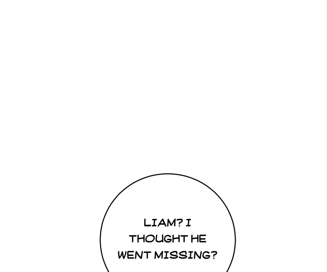 Lost Swan Lake - Manhua Chapter 47 - page 13