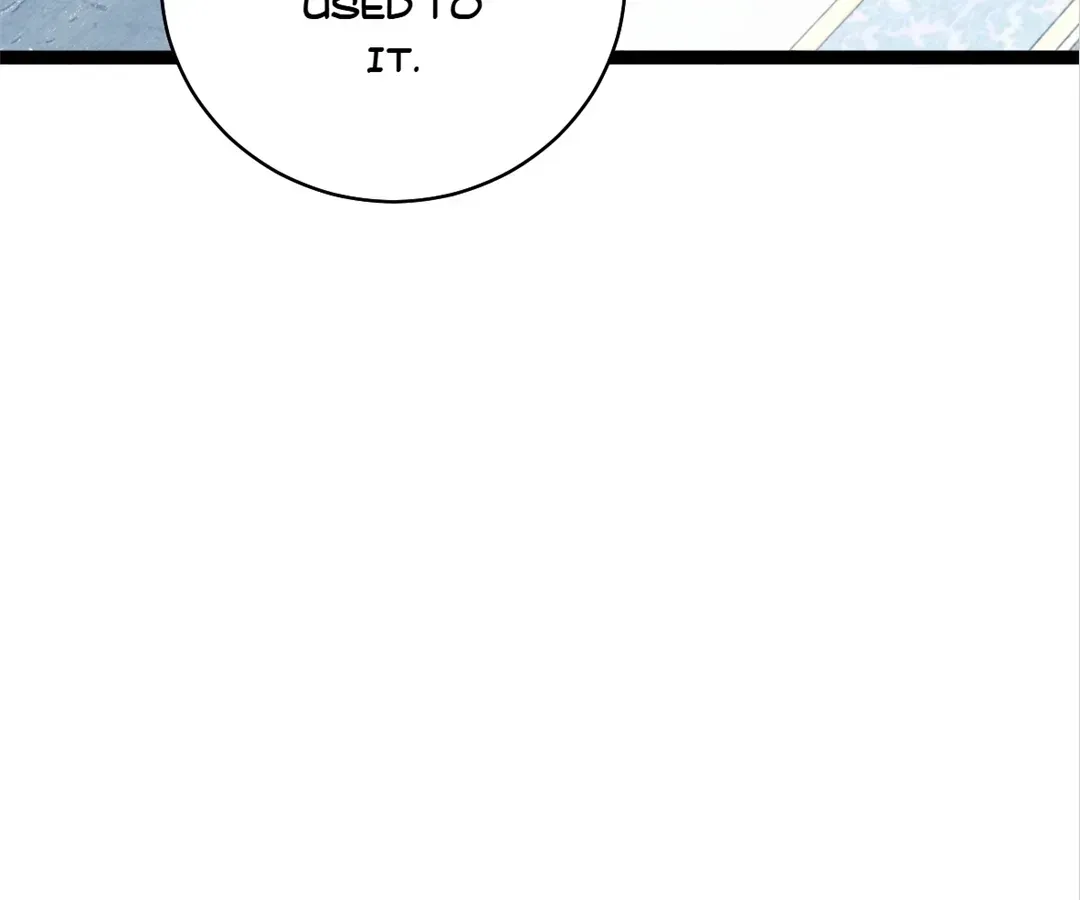 Lost Swan Lake - Manhua Chapter 47 - page 18