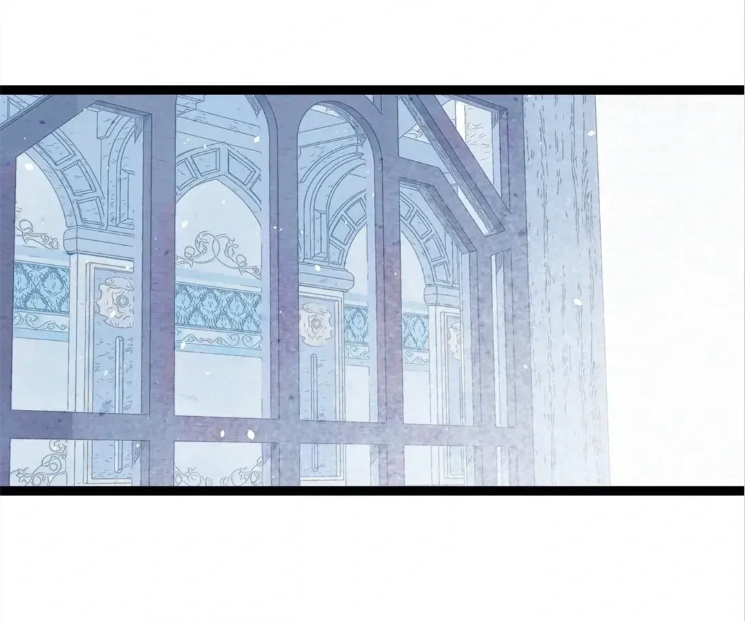 Lost Swan Lake - Manhua Chapter 47 - page 20