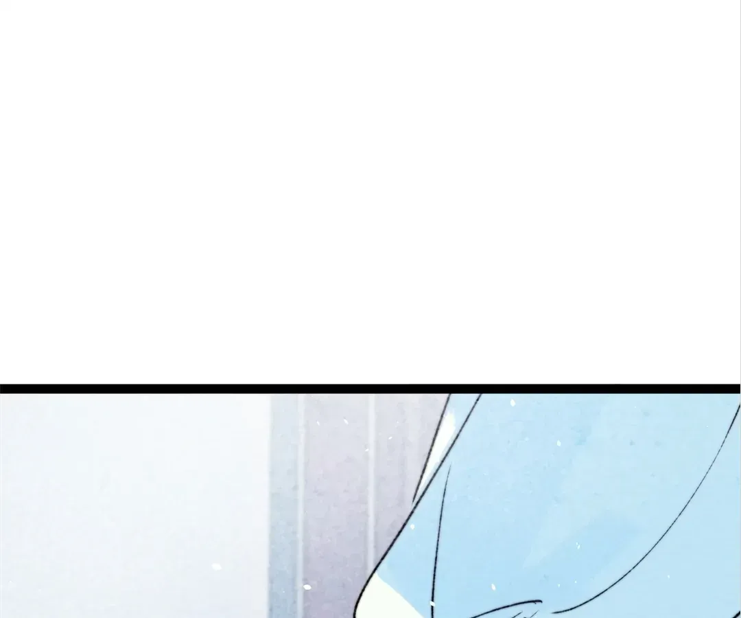 Lost Swan Lake - Manhua Chapter 47 - page 21