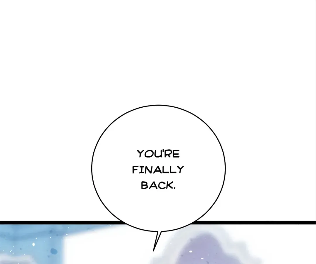 Lost Swan Lake - Manhua Chapter 47 - page 25