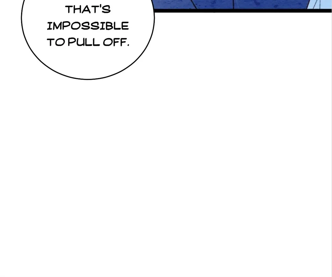 Lost Swan Lake - Manhua Chapter 47 - page 36