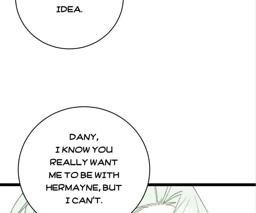 Lost Swan Lake - Manhua Chapter 47 - page 39