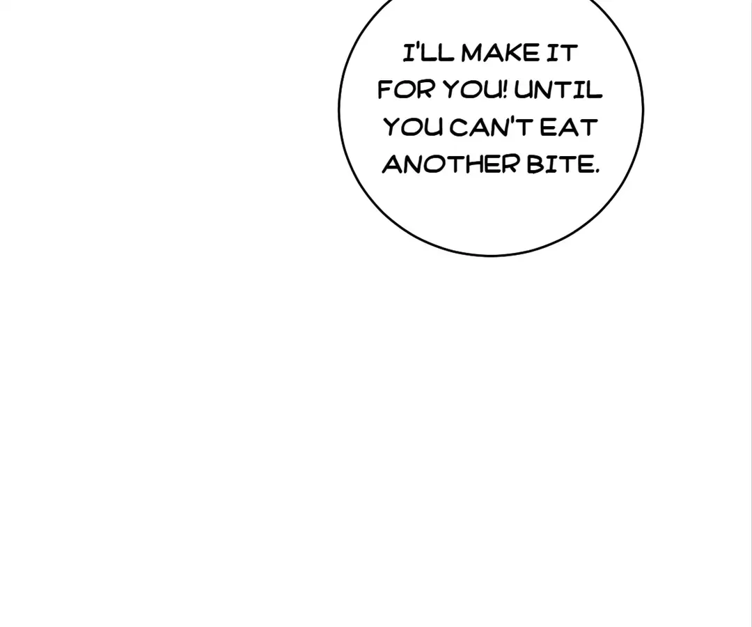 Lost Swan Lake - Manhua Chapter 47 - page 45