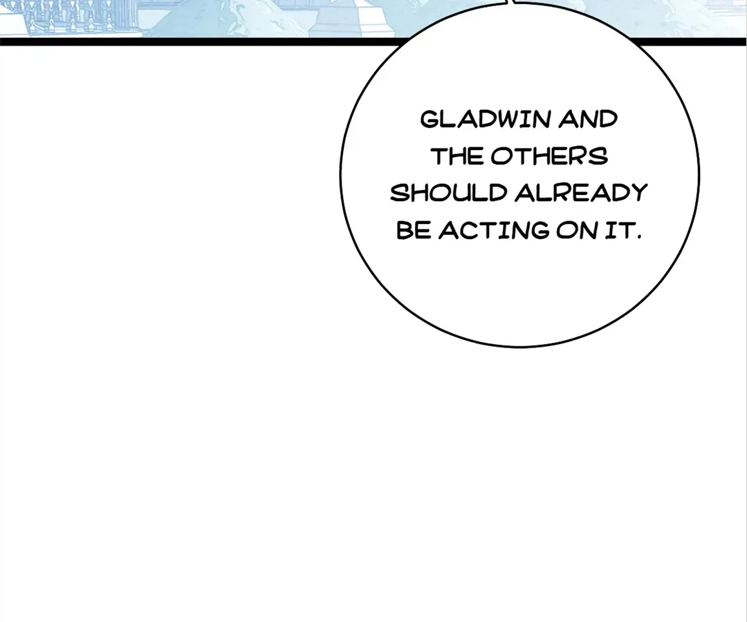 Lost Swan Lake - Manhua Chapter 47 - page 47