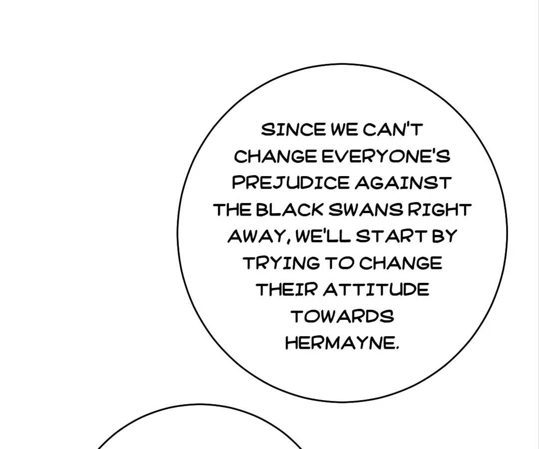 Lost Swan Lake - Manhua Chapter 47 - page 49