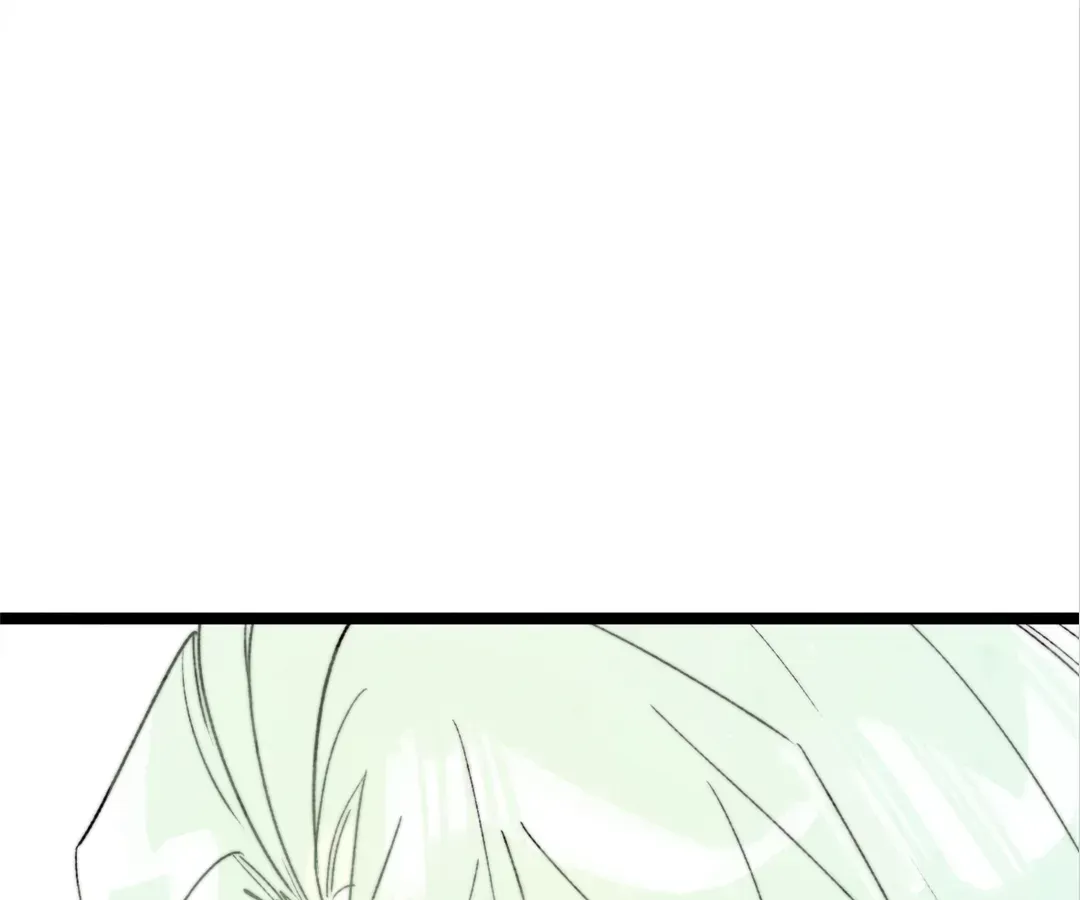 Lost Swan Lake - Manhua Chapter 47 - page 58
