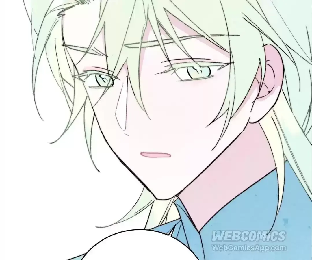 Lost Swan Lake - Manhua Chapter 47 - page 59