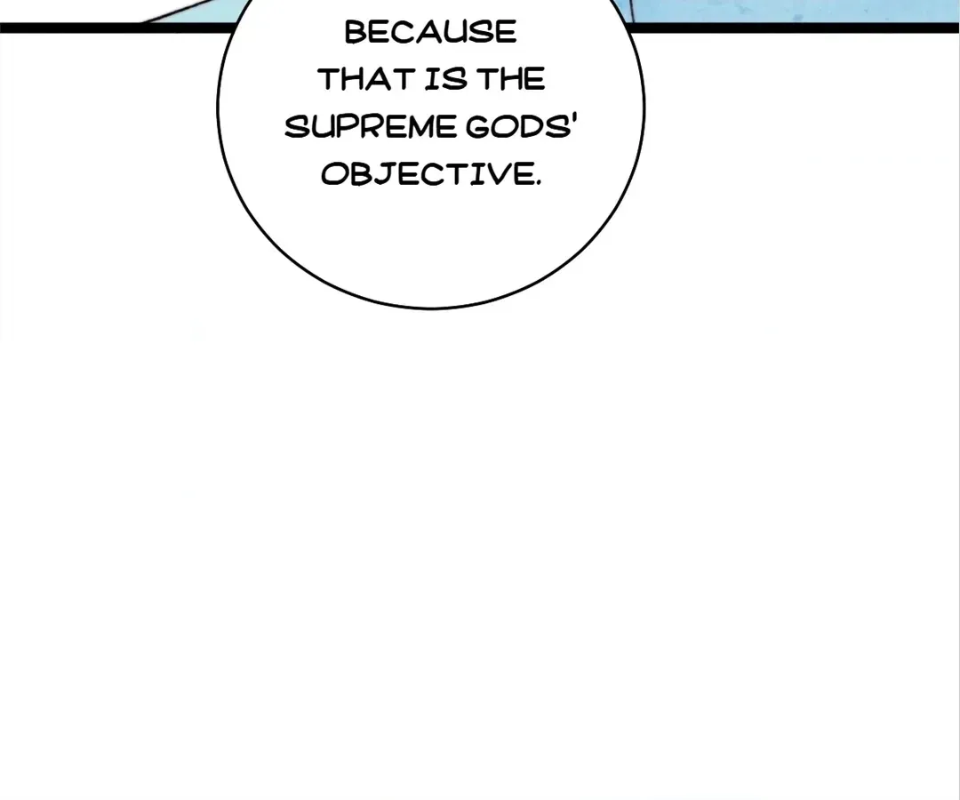 Lost Swan Lake - Manhua Chapter 47 - page 60
