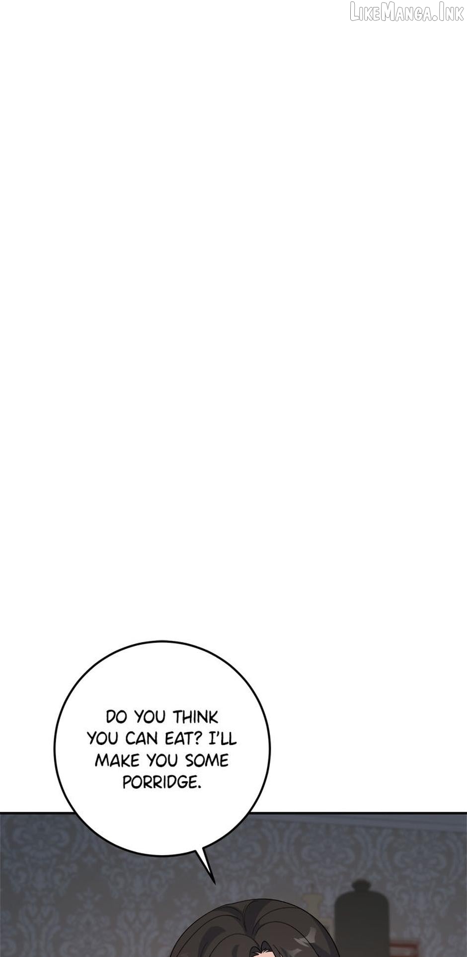 Getting Married Without My Badge Chapter 52 - page 41