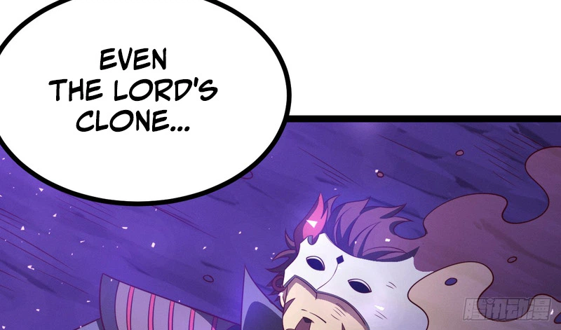 I Was Forced by the System to Become a Villain Chapter 127 - page 11