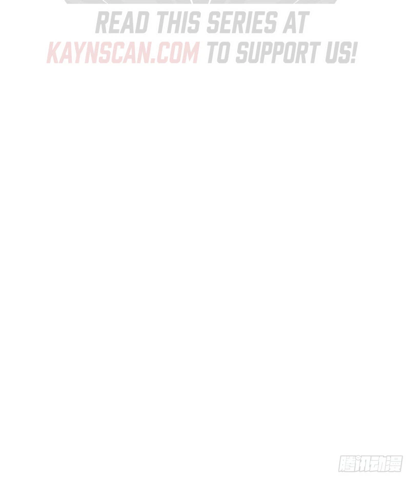 I Was Forced by the System to Become a Villain Chapter 130 - page 11