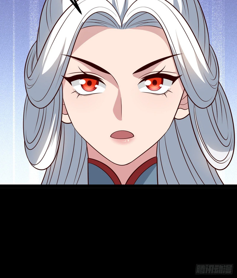 I Was Forced by the System to Become a Villain Chapter 132 - page 10