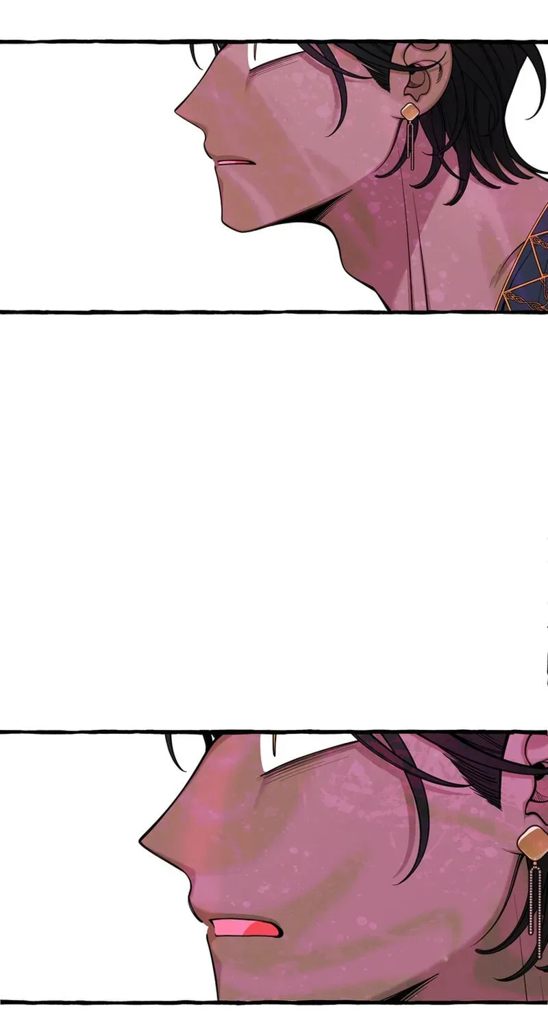 Hooked on Captain Charming Chapter 54 - page 24