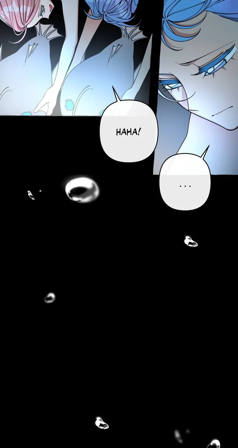 Hooked on Captain Charming Chapter 55 - page 15