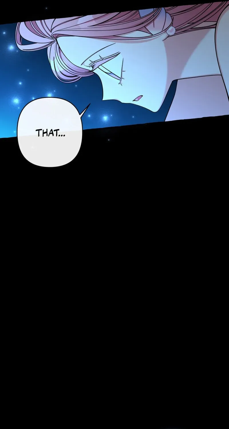 Hooked on Captain Charming Chapter 55 - page 18
